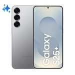 Samsung Galaxy S25 Ultra 256GB Smartphone Zwart