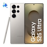 Samsung Galaxy A34 5G 128GB Smartphone Zwart