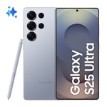 Samsung Xcover 6 Pro Enterprise Edition Smartphone Zwart