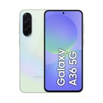Samsung GALAXY S25 ULTRA 5G 512GB Smartphone Wit
