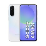 Samsung Galaxy S25 Plus 5G 512GB Smartphone Blauw