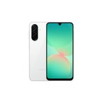 Samsung Galaxy A26 5G 128GB Smartphone Zwart