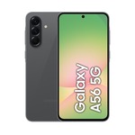 Samsung Galaxy A36 5G 128GB Smartphone Wit