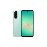 Samsung Galaxy A56 5G 128GB Smartphone Grijs