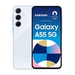 Samsung Galaxy A26 5G 128GB Smartphone Wit