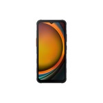 Samsung Galaxy A56 5G 128GB Smartphone Grijs