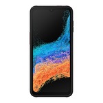 Samsung Galaxy A36 5G 128GB Smartphone Paars