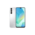 Samsung Galaxy A05s 64GB Smartphone Zwart