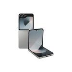 Samsung Galaxy Z Flip 6 5G 256GB Smartphone Groen