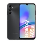 Samsung Galaxy Z Flip6 256GB 5G Smartphone Zilver