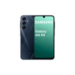 Samsung Galaxy A16 128GB 5G Smartphone