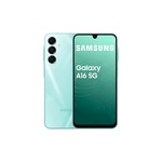 Samsung Galaxy A16 128GB 5G Smartphone Grijs