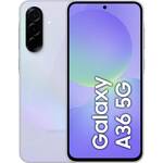 Samsung Galaxy S5 Neo (G903F) 16GB (Simlockvrij)