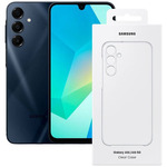 Samsung Galaxy S23 Ultra 5G Smartphone 256 GB 17.3 cm (6.8 inch) Cream Android 13 Dual-SIM