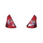 Achterlicht set SET1506931