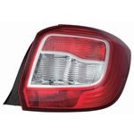 Achterlicht 4456190