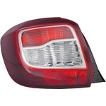 Achterlicht 4456490