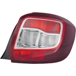 Achterlicht 4455091