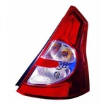 Achterlicht 4456491