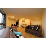 apartment for rent in Bulgersteyn Rotterdam Foto's & Video's