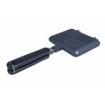 Ridgemonkey Connect Sandwich Toaster XL Granite Edition