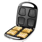 Ridgemonkey Classic Sandwich Toaster XL Granite Edition