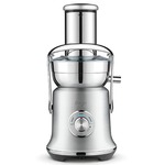 Sage THE NUTRI JUICER COLD XL Sapcentrifuge Zilver