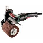 Metabo S18LTX115 18V Accu Satineermachine body