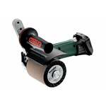 Flex BSE14-3100 Satineermachine Rondslijpmachine 125mm 1400 Watt Complete Set