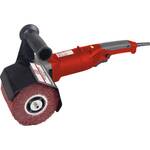 PFERD 83300260 ESER 17/75 Satineermachine