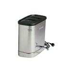 Harvia | Elektrische Water Heater 27 liter