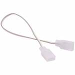 Deko Light 930736 Sauna Stripe Eindkappen Silicone 2 stuk(s)