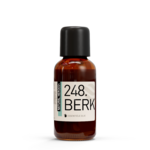 Berk Etherische Olie 30 ml