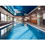 Chalet Maurice