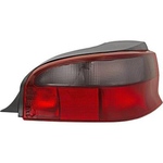 Achterlicht 4035093