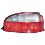 Achterlicht 4035190