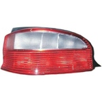 Achterlicht 4035190
