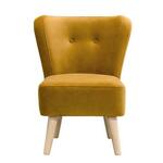 Bloomingville Fauteuil Paseo