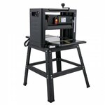 Bosch Blauw GHO 12V-20 Accu Schaafmachine