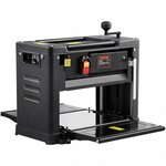 HiKOKI P18DSLW2Z 18V Schaafmachine 3,3kg body in HSC III