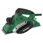 GHO 16-82 Schaafmachine | 1.6mm 82mm 630w