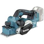 Makita MT M1901 230V 580W Schaafmachine 82mm