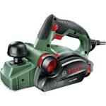 GHO 26-82 D Schaafmachine | 2.6mm 82mm 710w