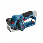 GHO 26-82 D Schaafmachine | 2.6mm 82mm 710w in Koffer
