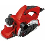 D26500K Schaafmachine | 4mm 82mm 1050w