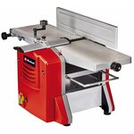 GHO 40-82C Schaafmachine | 4mm 82mm 850w