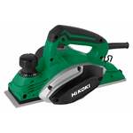 Makita M1902 230V Schaafmachine 82mm in Doos
