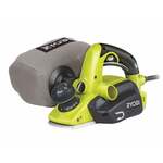 TE-PL 18/82 Li Solo - Accu Schaafmachine | 18V | Zonder accu&apos;s en lader - 4345400