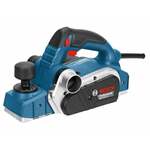 Festool EHL 65 EQ-Plus Eenhandschaafmachine