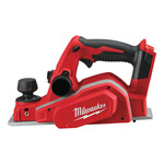 Schaafmachine | 950W | Parallel Geleider